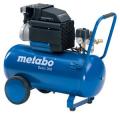   Metabo BASIC 300